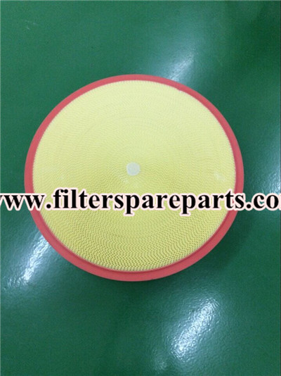 1621138900 ATLAS-COPCO Air Filter